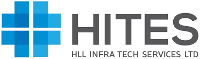 HLL Logo