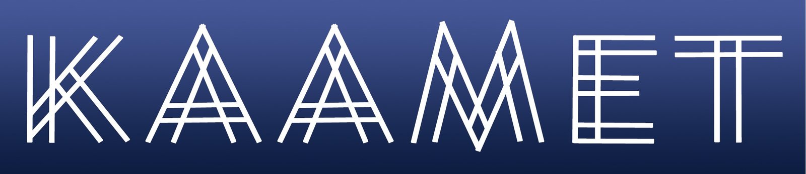 Kaamet Consulting Logo